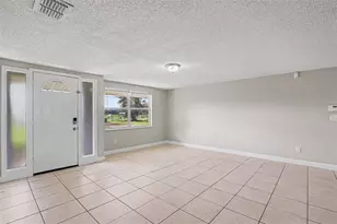 3805 McIntosh Rd, Dover, FL 33527 - Photo 3