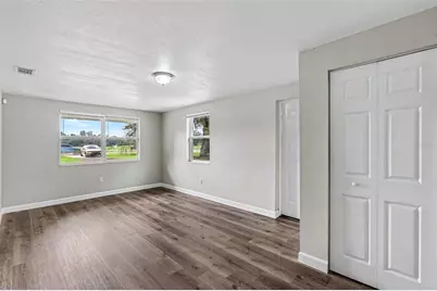 3805 McIntosh Road, Dover, FL 33527 - Photo 15