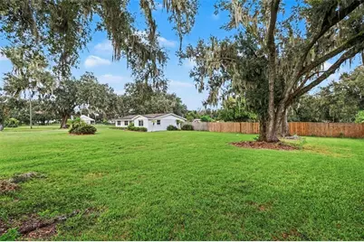 3805 McIntosh Road, Dover, FL 33527 - Photo 25