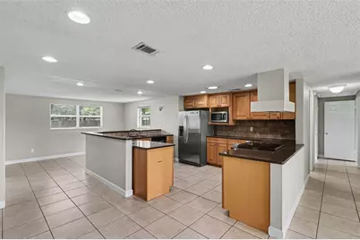 3805 McIntosh Road, Dover, FL 33527 - Photo 7