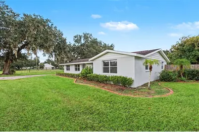 3805 McIntosh Road, Dover, FL 33527 - Photo 27