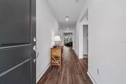 3883 Capri Coast Drive, Plant City, FL 33565 - Photo 69