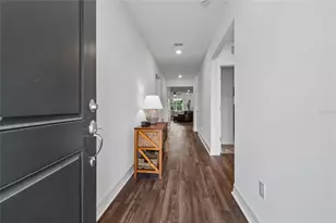 3883 Capri Coast Dr, Plant City, FL 33565 - Photo 69