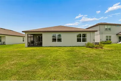 3883 Capri Coast Drive, Plant City, FL 33565 - Photo 29