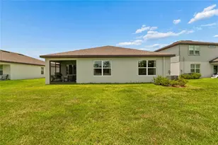 3883 Capri Coast Dr, Plant City, FL 33565 - Photo 29