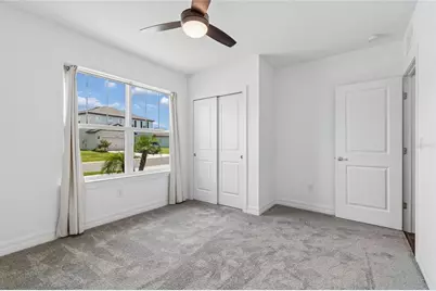 3883 Capri Coast Drive, Plant City, FL 33565 - Photo 47