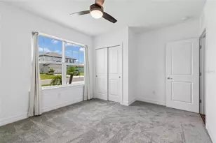 3883 Capri Coast Dr, Plant City, FL 33565 - Photo 47