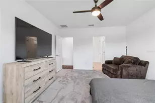 3883 Capri Coast Dr, Plant City, FL 33565 - Photo 39