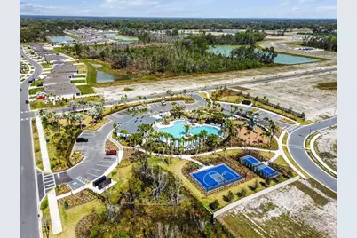 3883 Capri Coast Drive, Plant City, FL 33565 - Photo 19