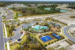3883 Capri Coast Dr, Plant City, FL 33565 - Photo 19