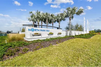 3883 Capri Coast Drive, Plant City, FL 33565 - Photo 1