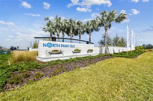 3883 Capri Coast Dr, Plant City, FL 33565 - Photo 1