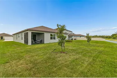 3883 Capri Coast Drive, Plant City, FL 33565 - Photo 27
