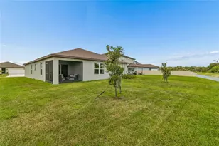 3883 Capri Coast Dr, Plant City, FL 33565 - Photo 27