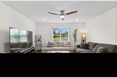 3883 Capri Coast Drive, Plant City, FL 33565 - Photo 67