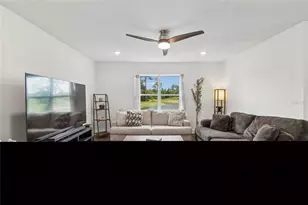 3883 Capri Coast Dr, Plant City, FL 33565 - Photo 67