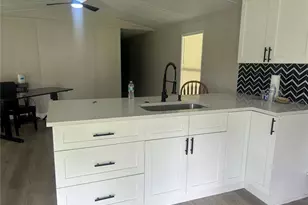 14810 Thompson Ave, Hudson, FL 34669 - Photo 7