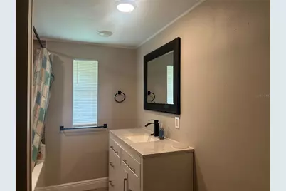 14810 Thompson Avenue, Hudson, FL 34669 - Photo 13
