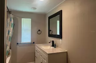 14810 Thompson Ave, Hudson, FL 34669 - Photo 13