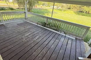 14810 Thompson Ave, Hudson, FL 34669 - Photo 23