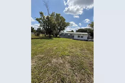 14810 Thompson Avenue, Hudson, FL 34669 - Photo 21