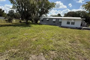 14810 Thompson Ave, Hudson, FL 34669 - Photo 21