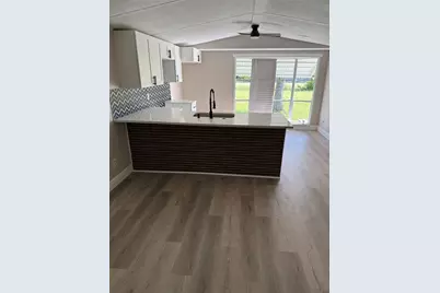 14810 Thompson Avenue, Hudson, FL 34669 - Photo 5