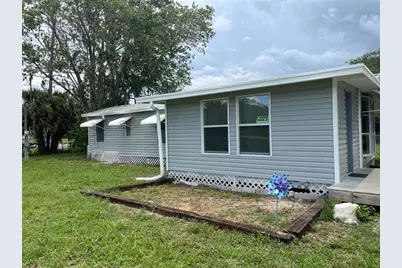 14810 Thompson Avenue, Hudson, FL 34669 - Photo 19