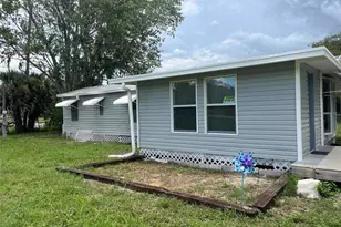 14810 Thompson Ave, Hudson, FL 34669 - Photo 19