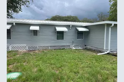 14810 Thompson Avenue, Hudson, FL 34669 - Photo 17