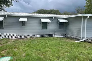 14810 Thompson Ave, Hudson, FL 34669 - Photo 17