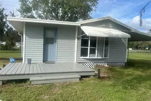 14810 Thompson Ave, Hudson, FL 34669 - Photo 1