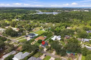 11985 Murray Ave, Seminole, FL 33778 - Photo 37