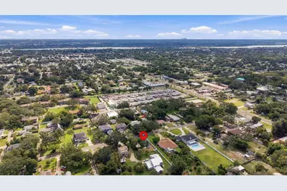 11985 Murray Avenue, Seminole, FL 33778 - Photo 39