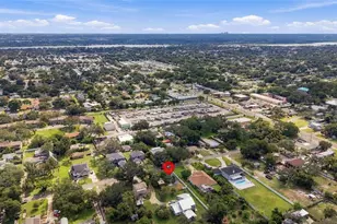 11985 Murray Ave, Seminole, FL 33778 - Photo 39