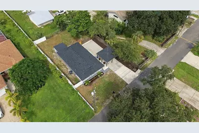 11985 Murray Avenue, Seminole, FL 33778 - Photo 35