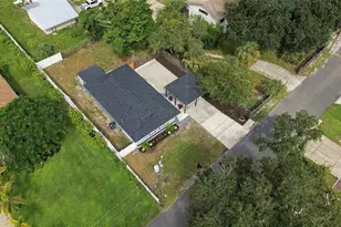 11985 Murray Ave, Seminole, FL 33778 - Photo 35