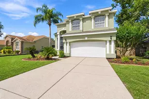 3829 Cold Creek Dr, Valrico, FL 33596 - Photo 5