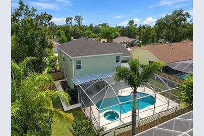 3829 Cold Creek Drive, Valrico, FL 33596 - Photo 81
