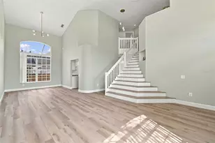3829 Cold Creek Dr, Valrico, FL 33596 - Photo 11