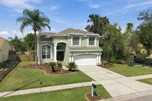 3829 Cold Creek Dr, Valrico, FL 33596 - Photo 75