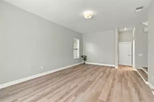 3829 Cold Creek Dr, Valrico, FL 33596 - Photo 25