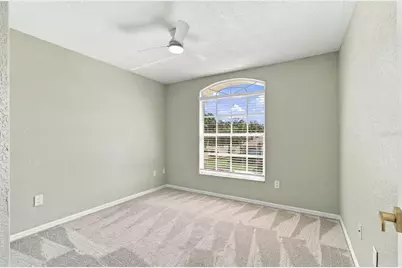 3829 Cold Creek Drive, Valrico, FL 33596 - Photo 61