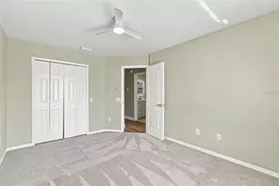 3829 Cold Creek Dr, Valrico, FL 33596 - Photo 59
