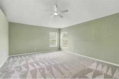 3829 Cold Creek Drive, Valrico, FL 33596 - Photo 43