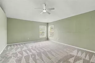 3829 Cold Creek Dr, Valrico, FL 33596 - Photo 43