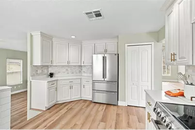 3829 Cold Creek Drive, Valrico, FL 33596 - Photo 23