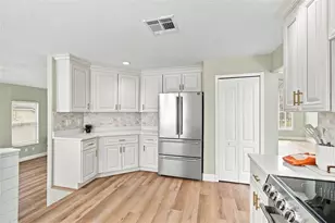 3829 Cold Creek Dr, Valrico, FL 33596 - Photo 23