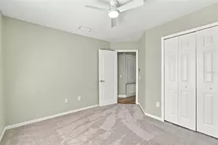3829 Cold Creek Dr, Valrico, FL 33596 - Photo 61