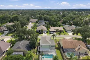 3829 Cold Creek Dr, Valrico, FL 33596 - Photo 77